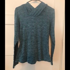 MOVING SALE! Make me an offer!